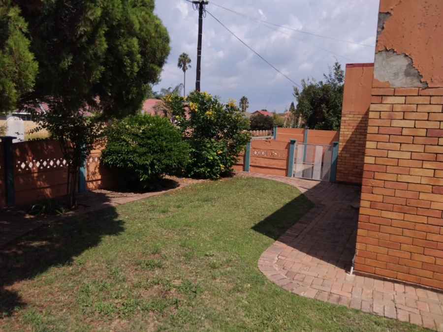 3 Bedroom Property for Sale in Stilfontein Ext 3 North West
